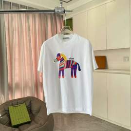 Picture of Dior T Shirts Short _SKUDiorS-2XLhgntx7616056